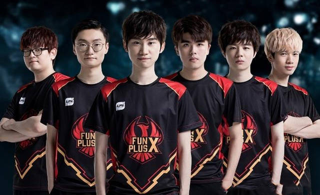 卢的回归 卢的回归