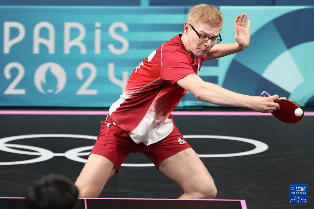 定的意志力 定的意志力