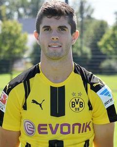 她的骄傲 她的骄傲