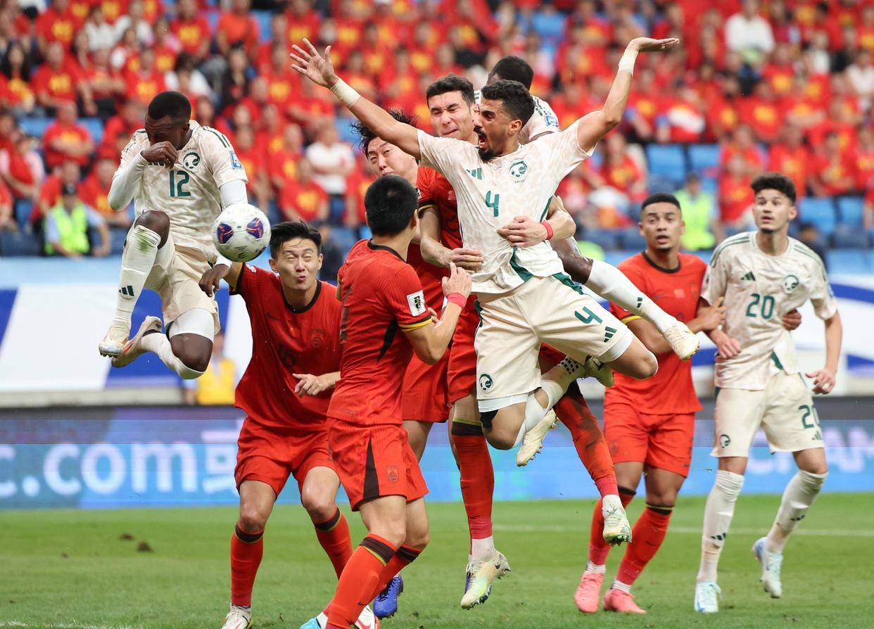 在香港公开 在香港公开