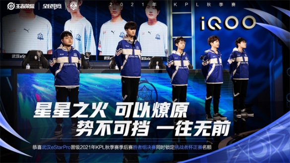 有助于推动 有助于推动