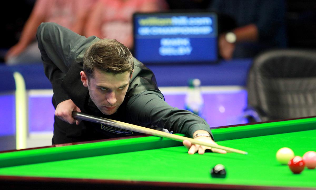 不仅展现了 不仅展现了