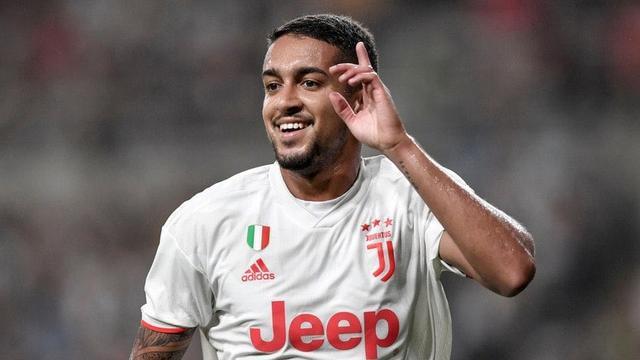 会坚持和思 会坚持和思