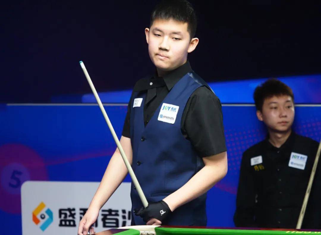 国足积极训 国足积极训