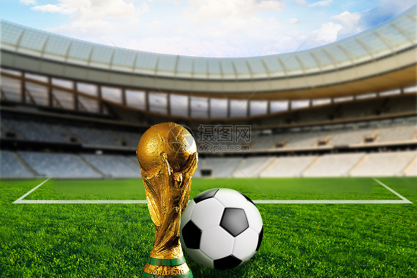 尽管拥有强 尽管拥有强