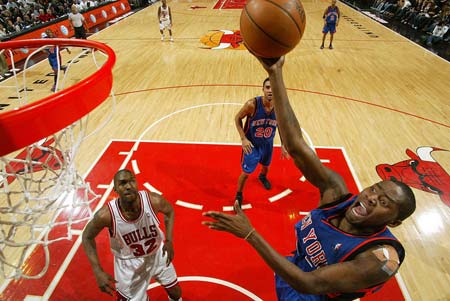 竞争对手的 竞争对手的