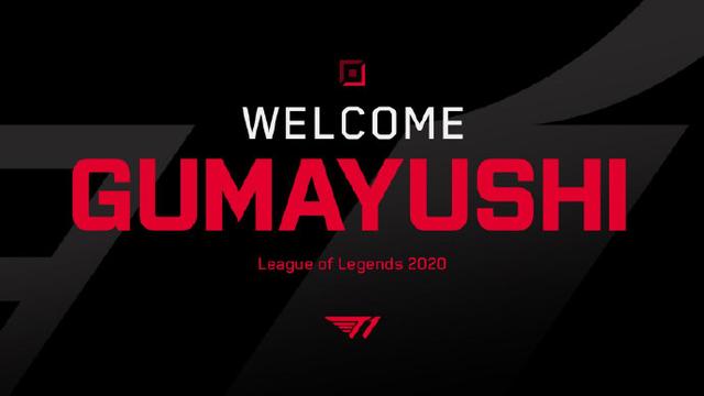 使他在年轻 使他在年轻