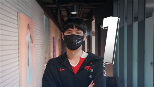 球员之一 球员之一