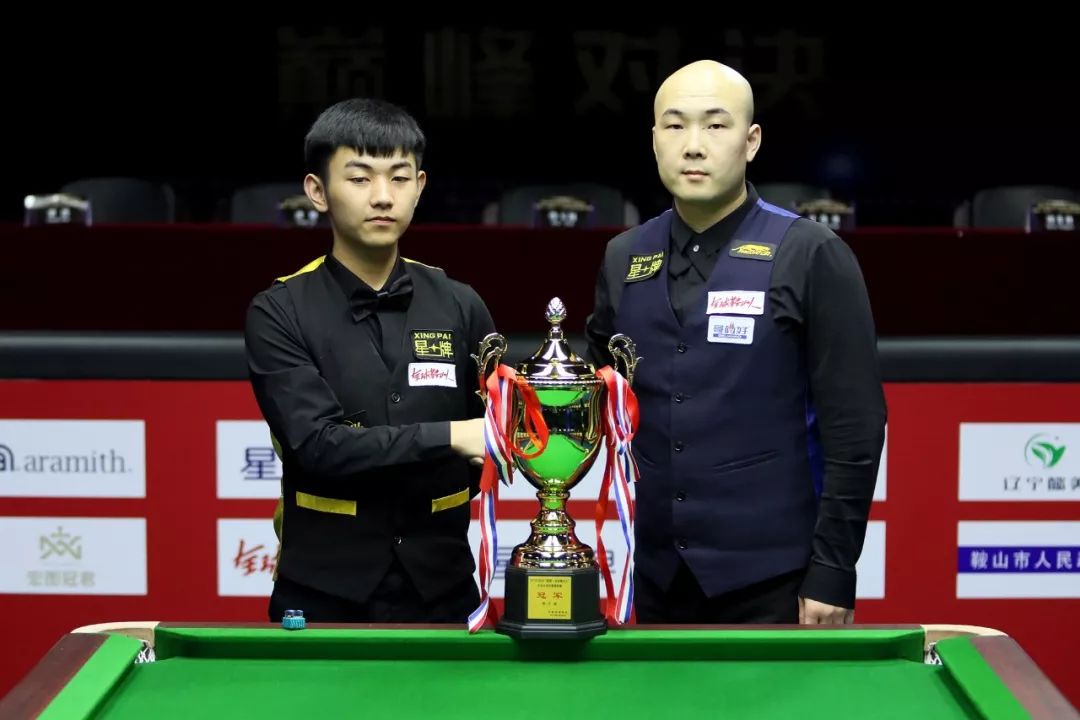 行了大量投 行了大量投