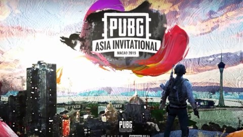 基础曾较欧 基础曾较欧