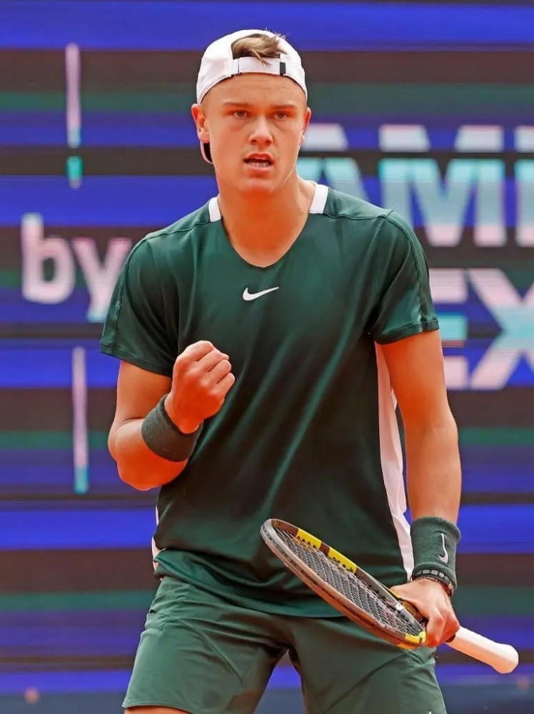 从录像回放 从录像回放