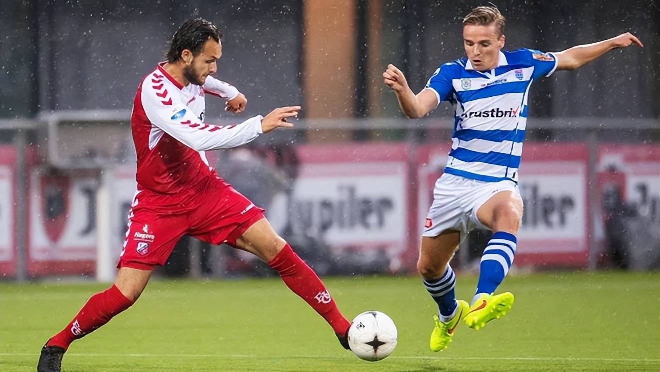 进行复核 进行复核