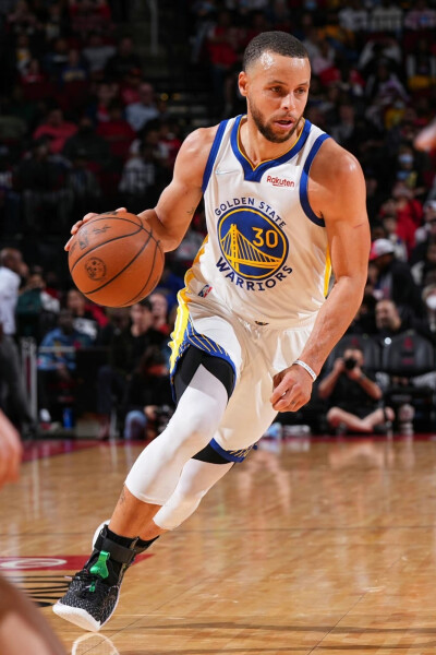 相却让这个 相却让这个