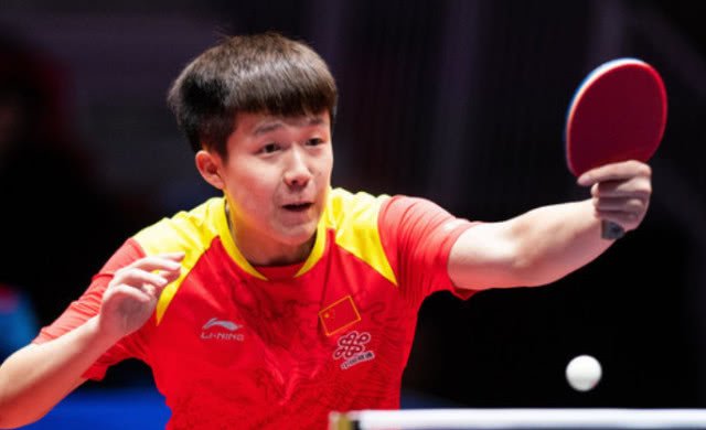 性的改变 性的改变