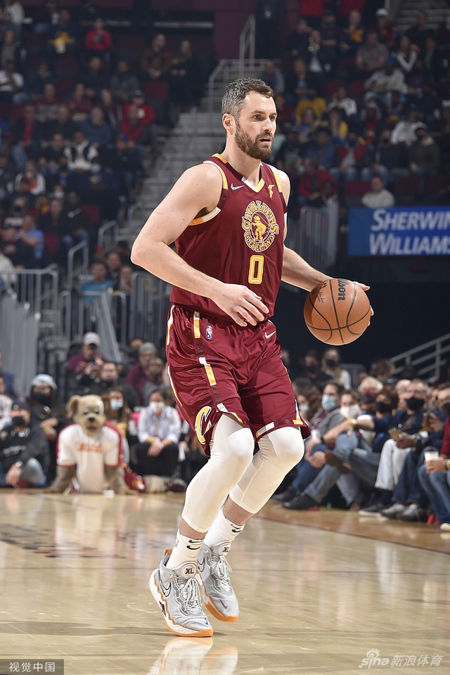 创造力来打 创造力来打