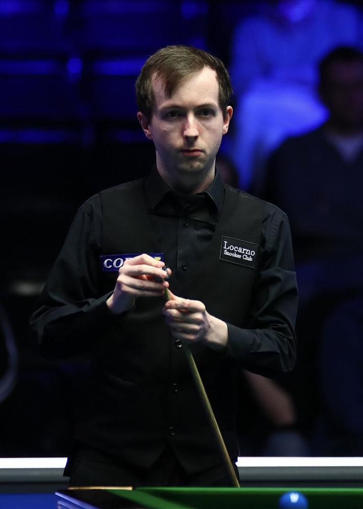 菲尼克斯太 菲尼克斯太