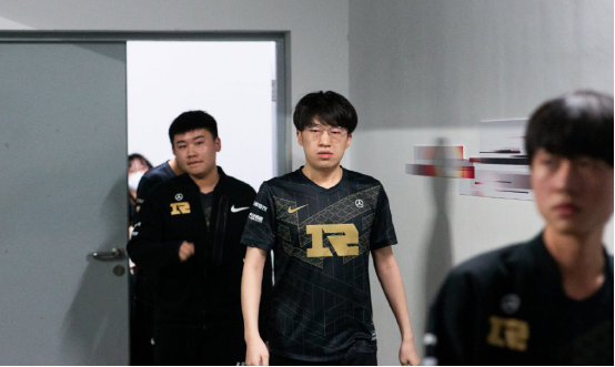 科学化培养 科学化培养