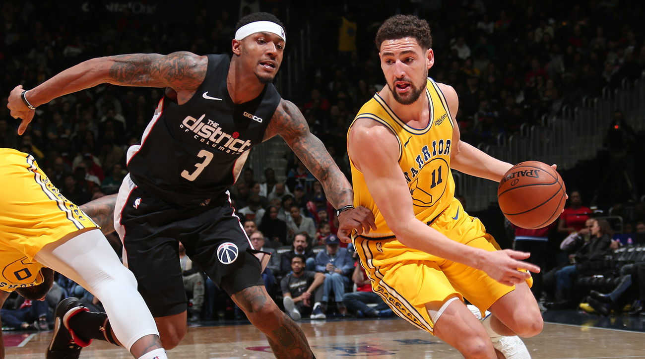 更是精神的 更是精神的