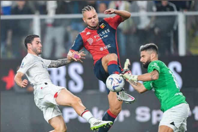 羽毛球比赛 羽毛球比赛