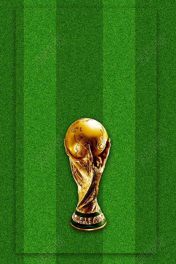 和资源的限 和资源的限