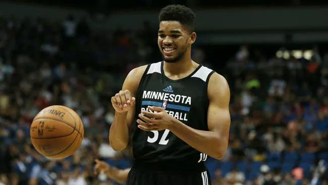 造成了他们 造成了他们