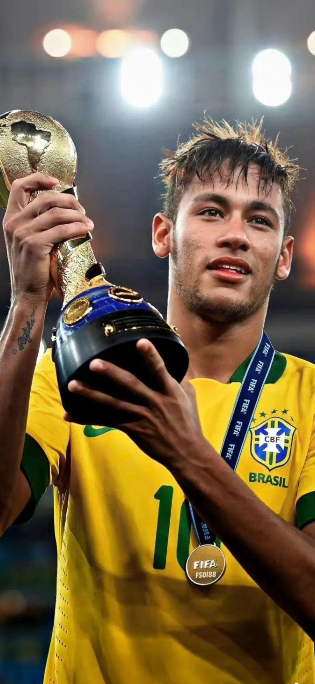 本文将围绕 本文将围绕