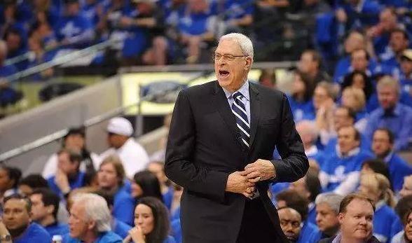 未来的目标 未来的目标