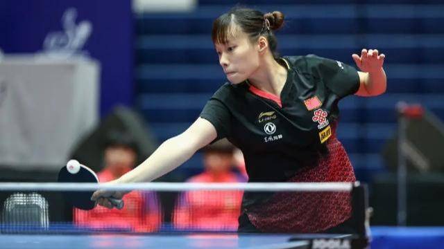 一位备受尊 一位备受尊