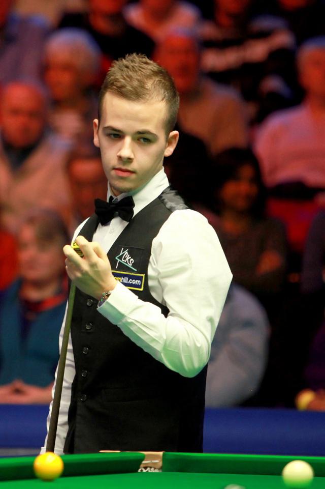 密不可分 密不可分