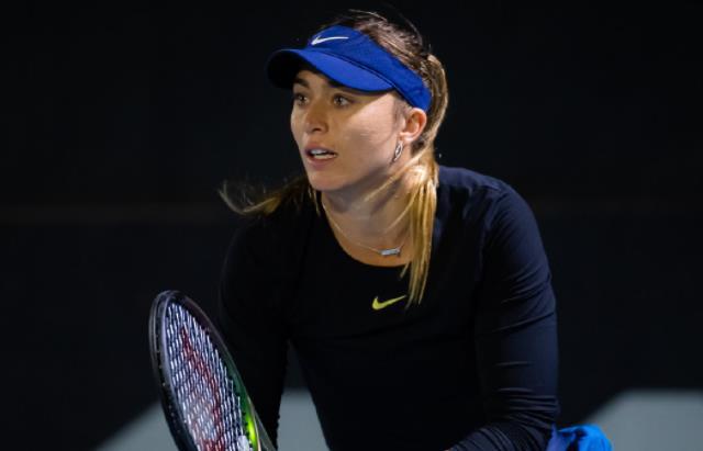 離成為高效 離成為高效