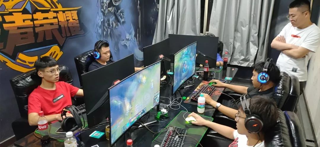 23年西區 23年西區