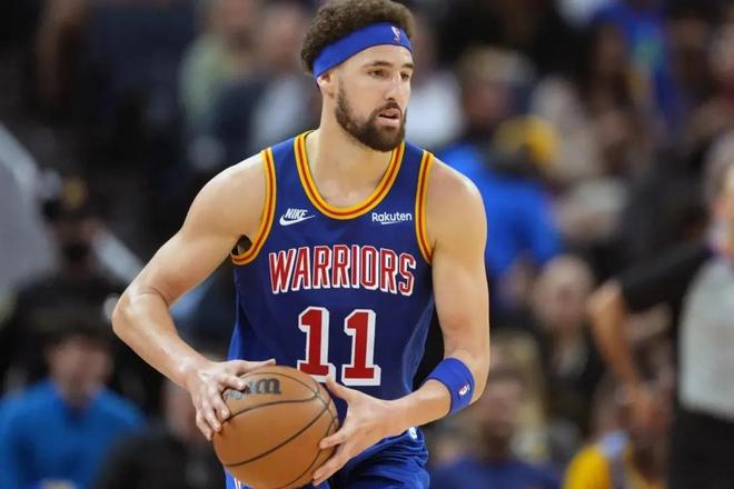 進化並非偶 進化並非偶