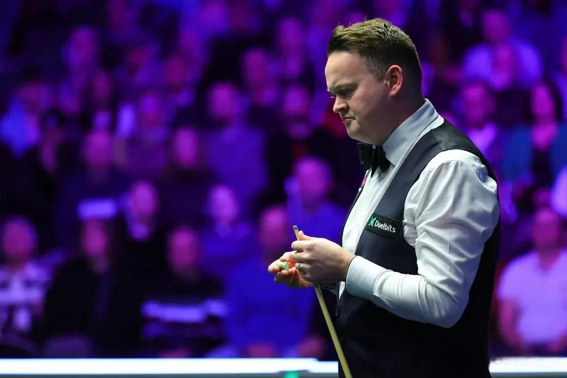 内马尔的缺 内马尔的缺