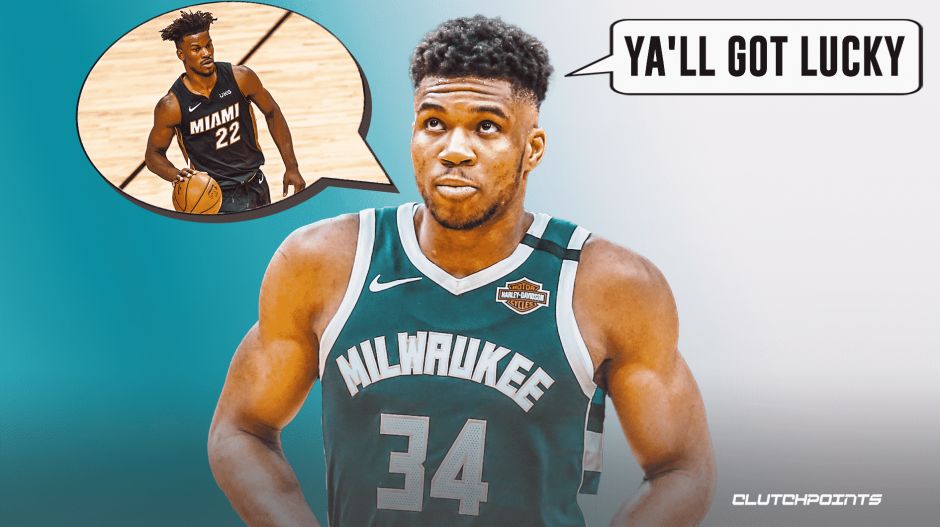 独一无二的 独一无二的