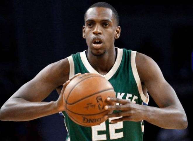 有趣的是 有趣的是