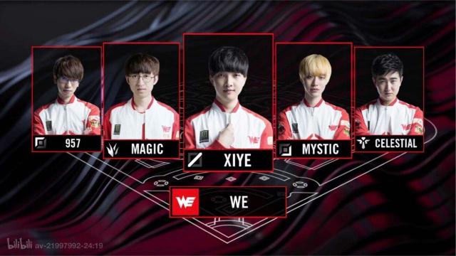 总结逻辑 总结逻辑