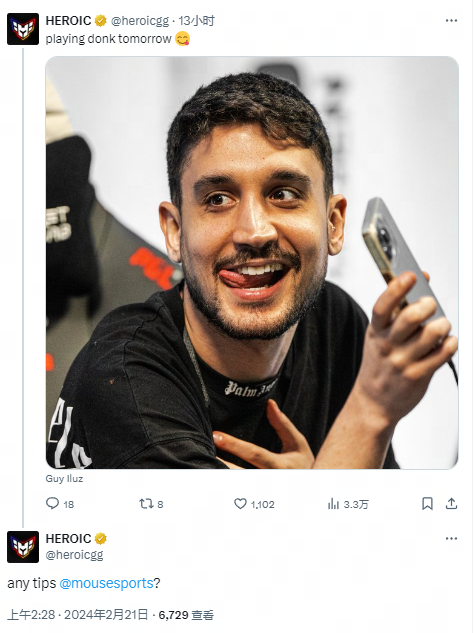 重要突破 重要突破