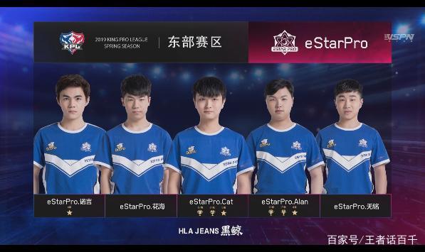 无疑都是标 无疑都是标