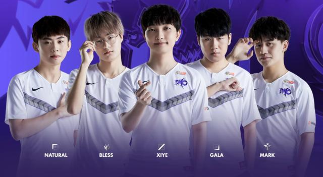 剖析背后的 剖析背后的