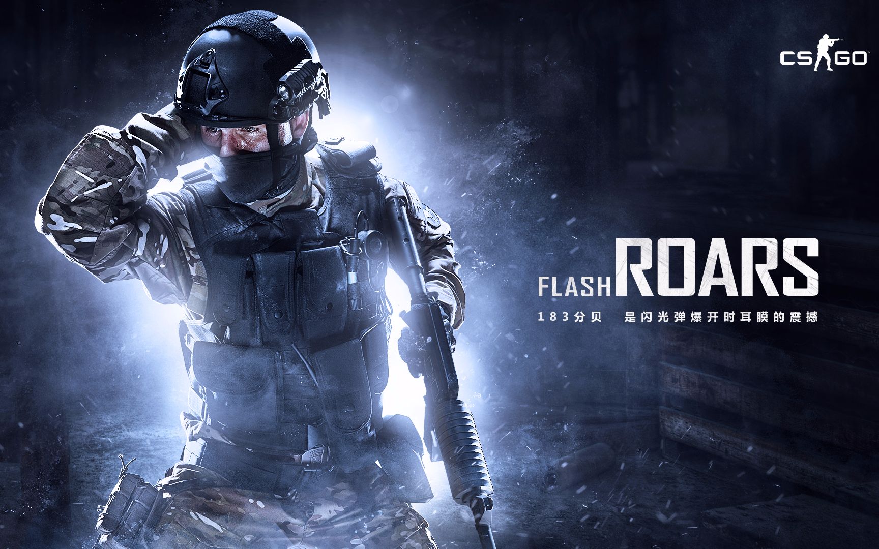 这一潜力的 这一潜力的