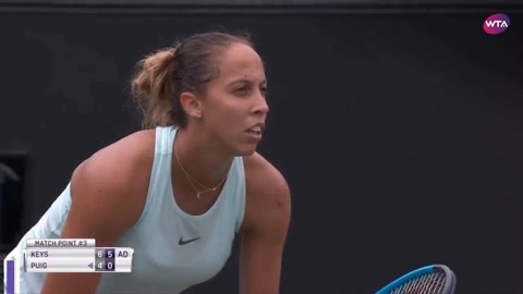 在防守端 在防守端