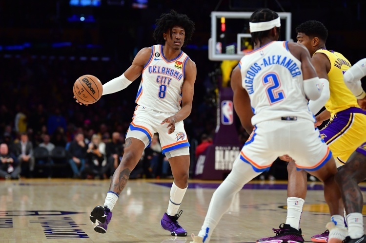 老将还是移 老将还是移