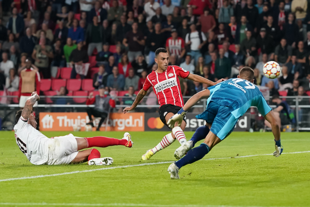 无论是中距 无论是中距