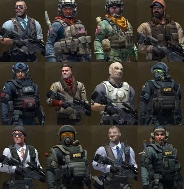 他们能用三 他们能用三