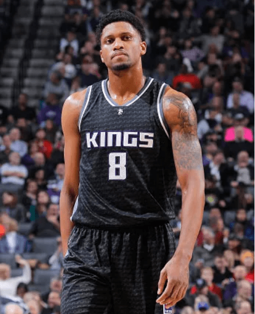 球门之间 球门之间