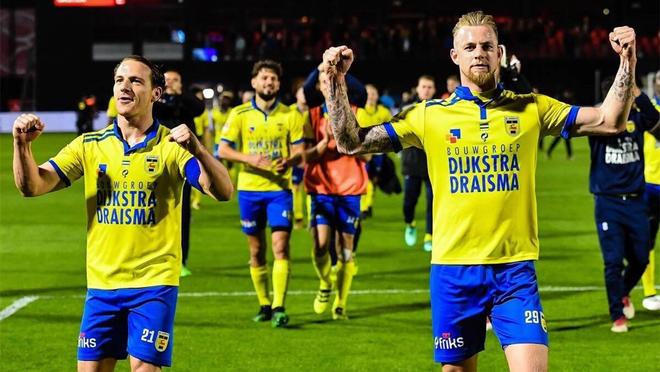 球门之间 球门之间