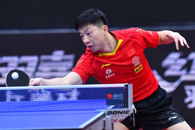 遗憾的故事 遗憾的故事