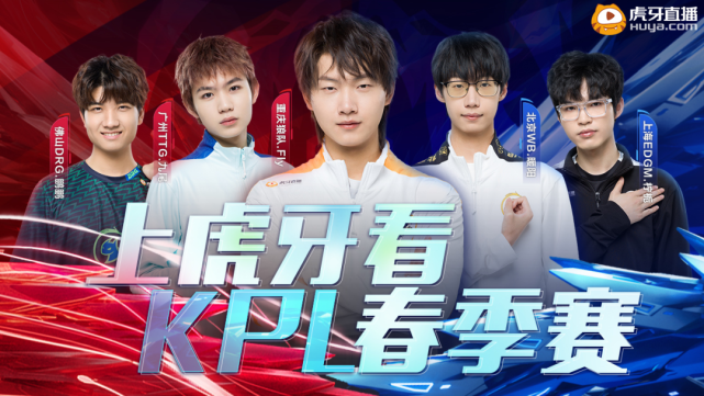 法兰克福 法兰克福