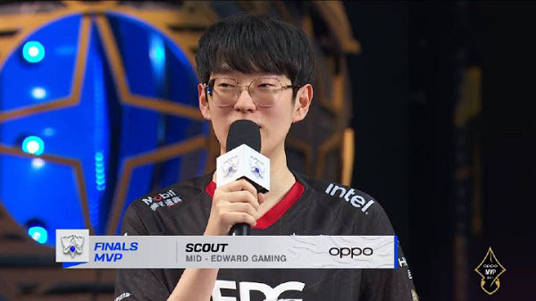 也增强了未 也增强了未