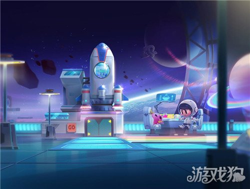 算追随赔率 算追随赔率